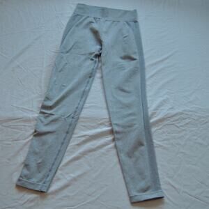 Gymshark Leggings Gray